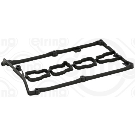 Joint Cache Culbuteurs Pour Alfa Romeo 145 146 147 156 166 GT GTV Spider