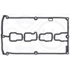 Joint Cache Culbuteurs Pour Alfa Romeo 145 146 147 156 166 GT GTV Spider