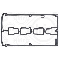 Joint Cache Culbuteurs Pour Alfa Romeo 145 146 147 156 166 GT GTV Spider