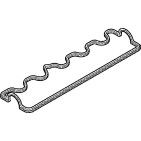 Joint Cache Culbuteurs Pour Fiat Marea Alfa Romeo Lancia 2.4 JTD 130 2.4 JTD