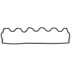Joint Cache Culbuteurs Pour Fiat Marea Alfa Romeo Lancia 2.4 JTD 130 2.4 JTD