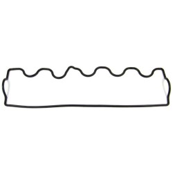 Joint Cache Culbuteurs Pour Fiat Marea Alfa Romeo Lancia 2.4 JTD 130 2.4 JTD