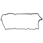 Joint Cache Culbuteurs Pour Mazda 3 5 6 Hatchback Station Wagon RF7J-10-235