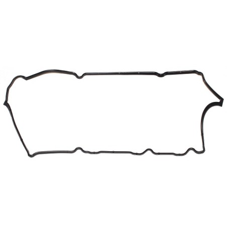 Joint Cache Culbuteurs Pour Mazda 3 5 6 Hatchback Station Wagon RF7J-10-235