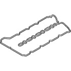 Joint Cache Culbuteurs Pour Peugeot 4008 Citroën Mitsubishi 1607592080 1035A916