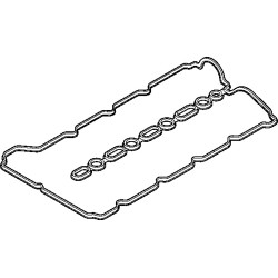 Joint Cache Culbuteurs Pour Peugeot 4008 Citroën Mitsubishi 1607592080 1035A916