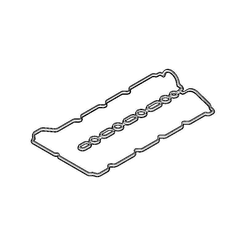 Joint Cache Culbuteurs Pour Peugeot 4008 Citroën Mitsubishi 1607592080 1035A916