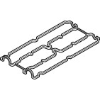 Joint Cache Culbuteurs Pour Opel Chevrolet Vauxhall 638742 96414596 90573498