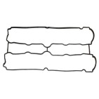 Joint Cache Culbuteurs Pour Opel Chevrolet Vauxhall 638742 96414596 90573498