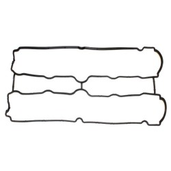 Joint Cache Culbuteurs Pour Opel Chevrolet Vauxhall 638742 96414596 90573498