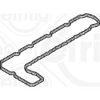 Joint Cache Culbuteurs Pour Peugeot Fiat Suzuki Citroën C5 I 0249.A6 9463380380