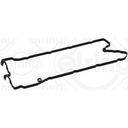 Joint Cache Culbuteurs Pour Porsche Cayenne 94810593205