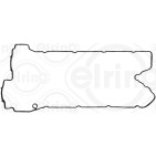 Joint Cache Culbuteurs Pour Porsche Cayenne 94810593205