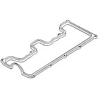 Joint Cache Culbuteurs Pour Opel Chevrolet Isuzu Mazda 607631 8-94313803-0