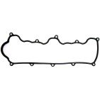Joint Cache Culbuteurs Pour Opel Chevrolet Isuzu Mazda 607631 8-94313803-0