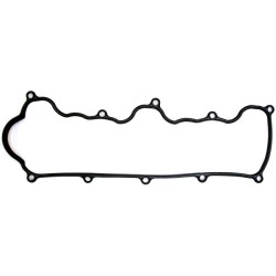 Joint Cache Culbuteurs Pour Opel Chevrolet Isuzu Mazda 607631 8-94313803-0