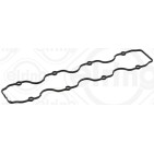 Joint Cache Culbuteurs Pour Opel Fiat Chevrolet Daewoo 638260 96181318 90409594
