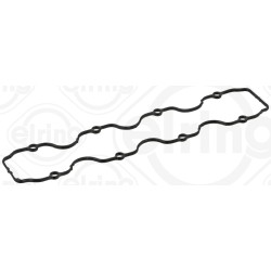 Joint Cache Culbuteurs Pour Opel Fiat Chevrolet Daewoo 638260 96181318 90409594