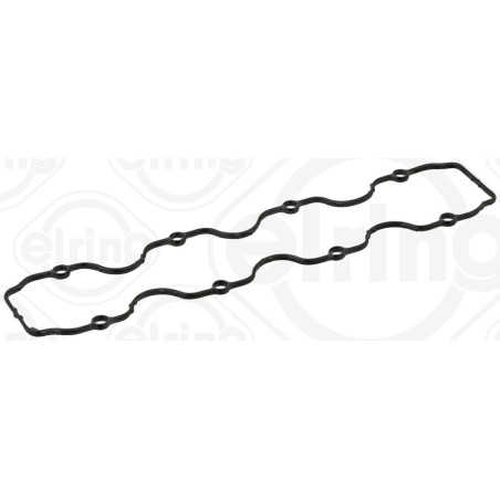 Joint Cache Culbuteurs Pour Opel Fiat Chevrolet Daewoo 638260 96181318 90409594