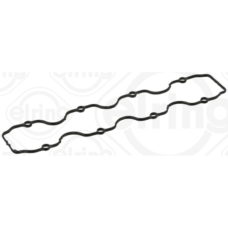 Joint Cache Culbuteurs Pour Opel Fiat Chevrolet Daewoo 638260 96181318 90409594