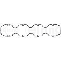 Joint Cache Culbuteurs Pour Opel Fiat Chevrolet Daewoo 638260 96181318 90409594