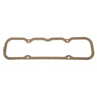 Joint Cache Culbuteurs Pour Opel Ascona A B Corsa Kadett C D E Manta Vauxhall