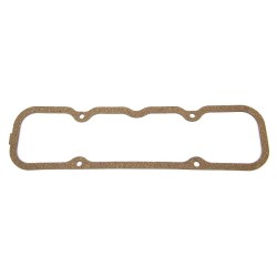 Joint Cache Culbuteurs Pour Opel Ascona A B Corsa Kadett C D E Manta Vauxhall