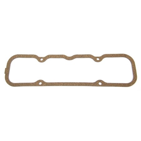 Joint Cache Culbuteurs Pour Opel Ascona A B Corsa Kadett C D E Manta Vauxhall