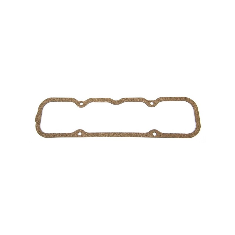 Joint Cache Culbuteurs Pour Opel Ascona A B Corsa Kadett C D E Manta Vauxhall