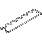 Joint Cache Culbuteurs Pour Nissan Cedric Hardtop Crew Gloria Laurel 13270-V7210
