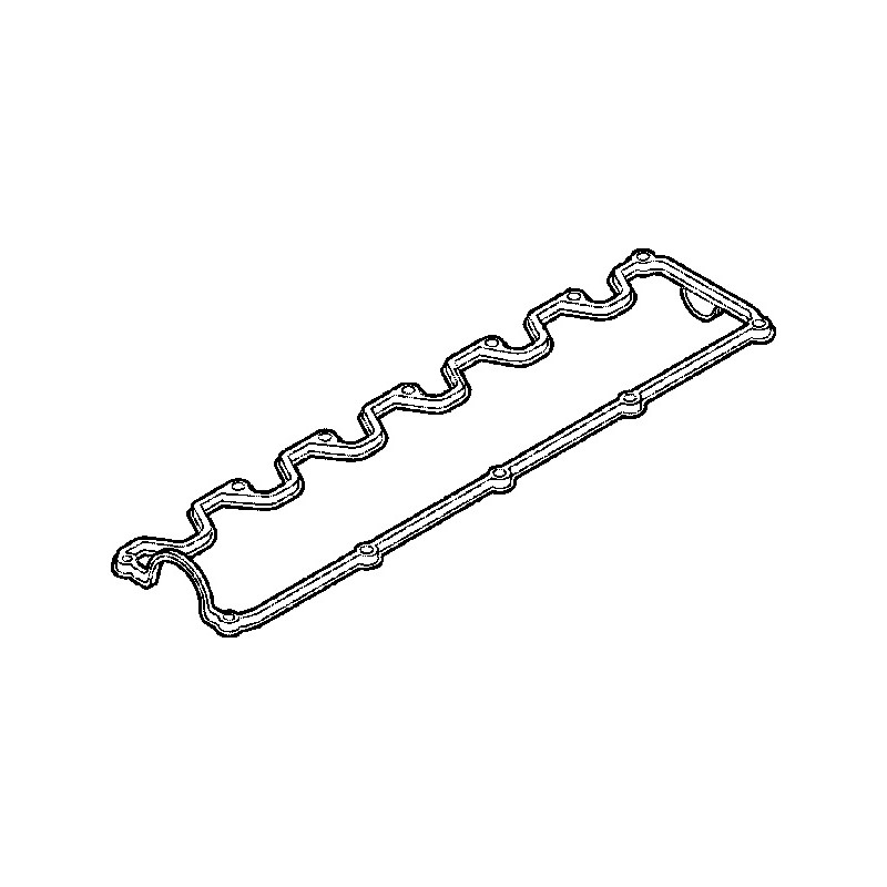 Joint Cache Culbuteurs Pour Nissan Cedric Hardtop Crew Gloria Laurel 13270-V7210
