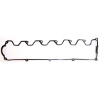 Joint Cache Culbuteurs Pour Nissan Cedric Hardtop Crew Gloria Laurel 13270-V7210