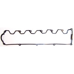 Joint Cache Culbuteurs Pour Nissan Cedric Hardtop Crew Gloria Laurel 13270-V7210