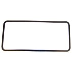 Joint Cache Culbuteurs Pour Peugeot 305 II 404 Fiat Citroën C25 Talbot 0249.14