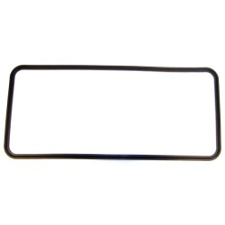 Joint Cache Culbuteurs Pour Peugeot 305 II 404 Fiat Citroën C25 Talbot 0249.14
