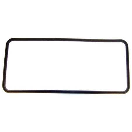 Joint Cache Culbuteurs Pour Peugeot 305 II 404 Fiat Citroën C25 Talbot 0249.14