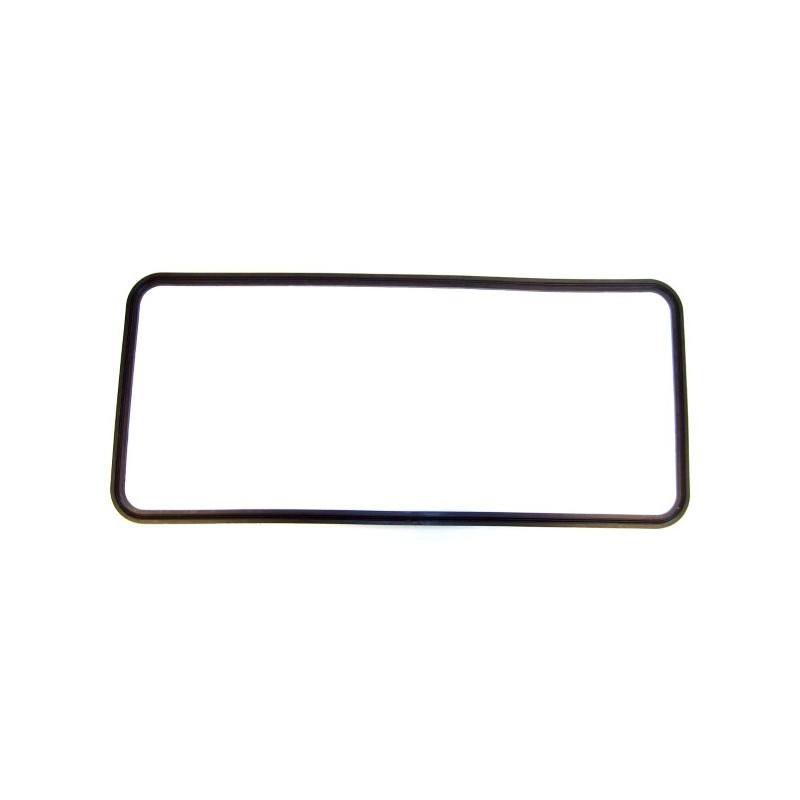 Joint Cache Culbuteurs Pour Peugeot 305 II 404 Fiat Citroën C25 Talbot 0249.14