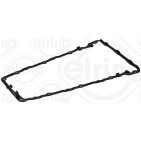 Joint Cache Culbuteurs Pour VW Corrado Golf III Jetta Passat Sharan Vento Ford