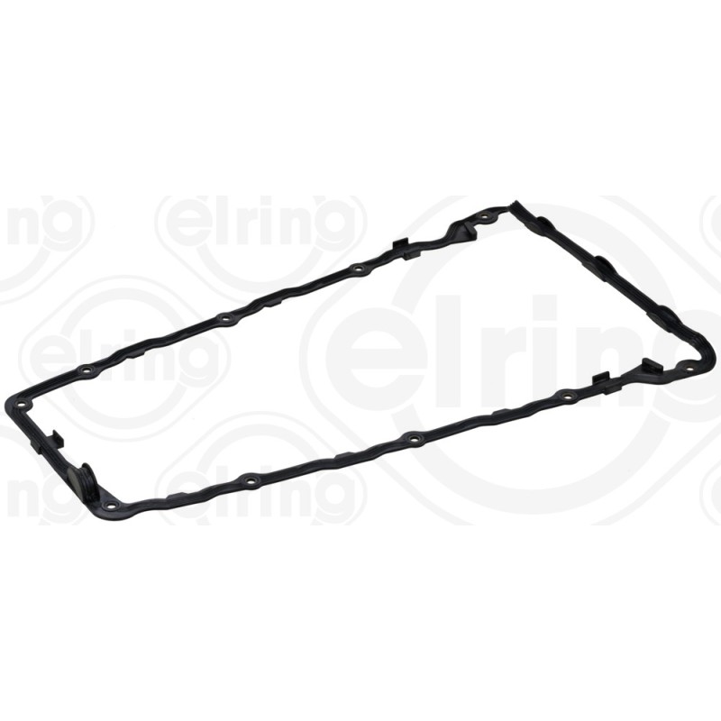 Joint Cache Culbuteurs Pour VW Corrado Golf III Jetta Passat Sharan Vento Ford
