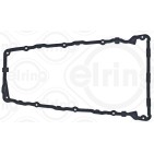 Joint Cache Culbuteurs Pour VW Corrado Golf III Jetta Passat Sharan Vento Ford