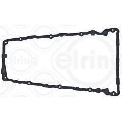 Joint Cache Culbuteurs Pour VW Corrado Golf III Jetta Passat Sharan Vento Ford