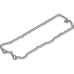Joint Cache Culbuteurs Pour Nissan Primera Traveller Sunny II III 13270-51J10