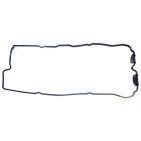 Joint Cache Culbuteurs Pour Nissan Primera Traveller Sunny II III 13270-51J10