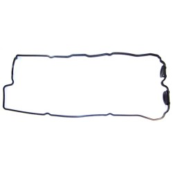 Joint Cache Culbuteurs Pour Nissan Primera Traveller Sunny II III 13270-51J10