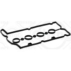 Joint Cache Culbuteurs Pour Opel Fiat Alfa Romeo Chevrolet 55354237 5607980