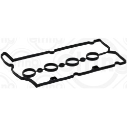 Joint Cache Culbuteurs Pour Opel Fiat Alfa Romeo Chevrolet 55354237 5607980