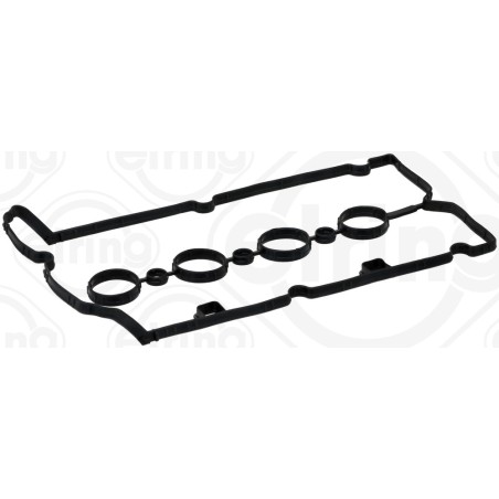 Joint Cache Culbuteurs Pour Opel Fiat Alfa Romeo Chevrolet 55354237 5607980