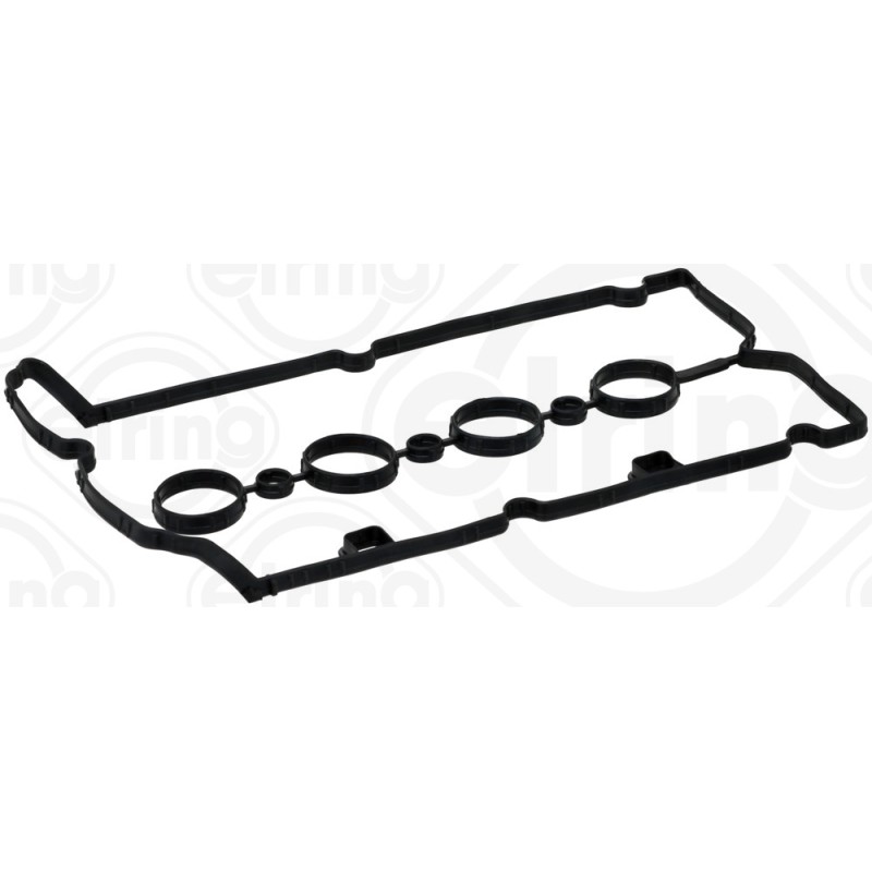 Joint Cache Culbuteurs Pour Opel Fiat Alfa Romeo Chevrolet 55354237 5607980