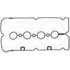 Joint Cache Culbuteurs Pour Opel Fiat Alfa Romeo Chevrolet 55354237 5607980