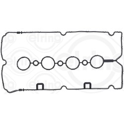 Joint Cache Culbuteurs Pour Opel Fiat Alfa Romeo Chevrolet 55354237 5607980